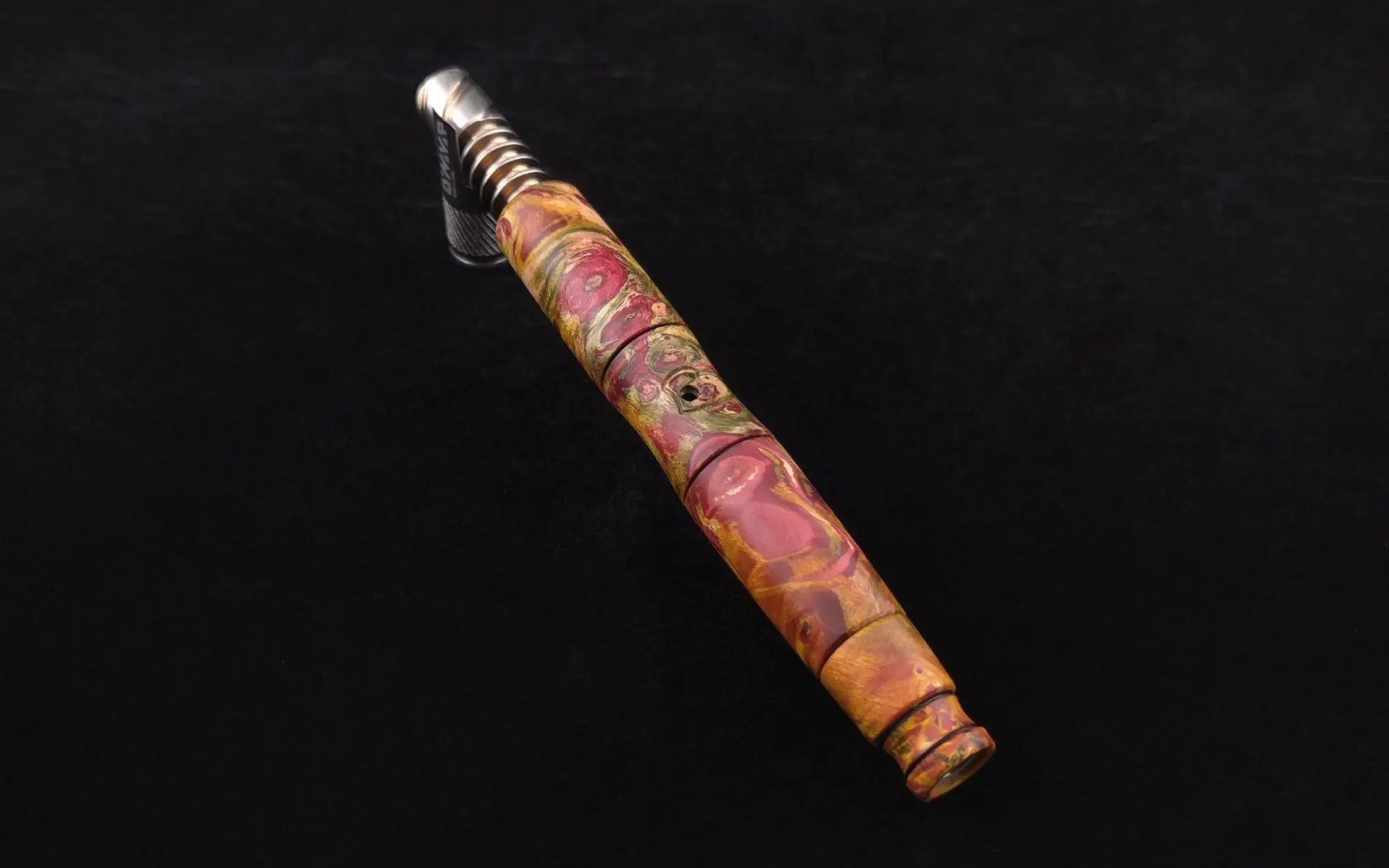 This image is by Dovetail Woodwork.