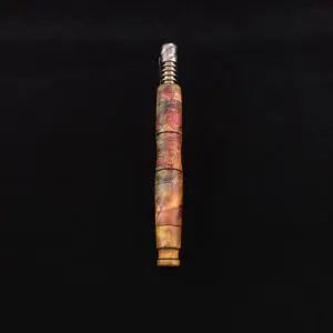 This image is by Dovetail Woodwork.