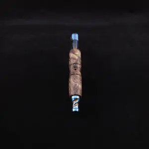 This image is by Dovetail Woodwork.