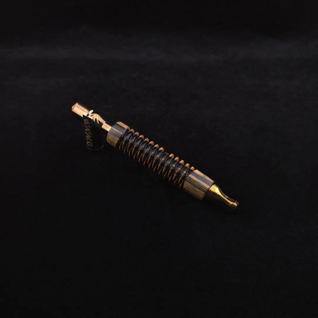 This image is by Dovetail Woodwork.