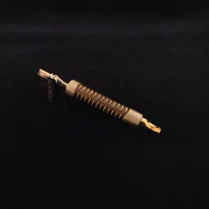 This image is by Dovetail Woodwork.