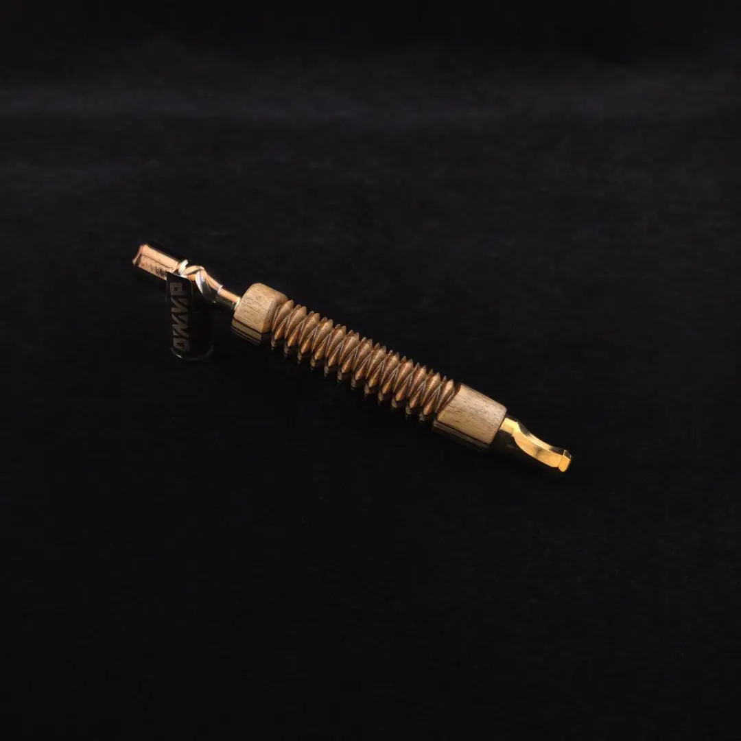 This image is by Dovetail Woodwork.