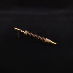 This image is by Dovetail Woodwork.