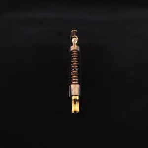 This image is by Dovetail Woodwork.