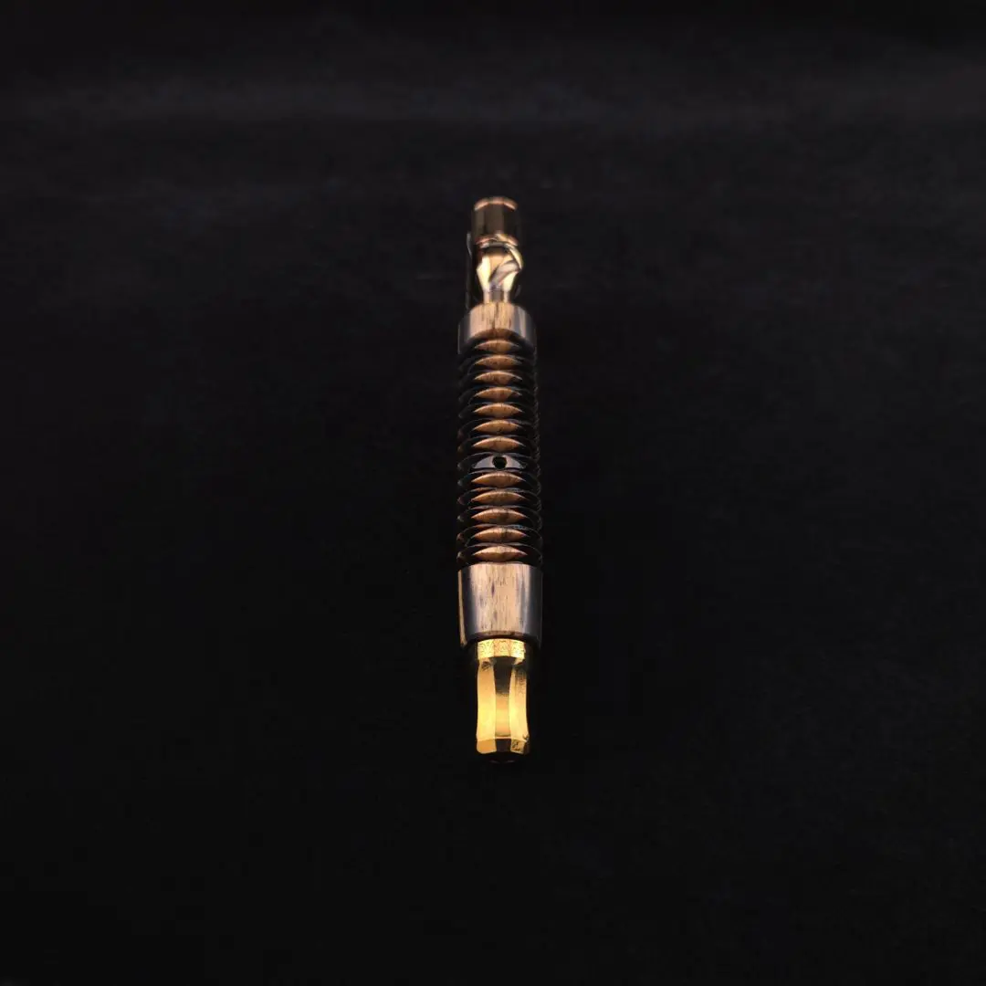 This image is by Dovetail Woodwork.