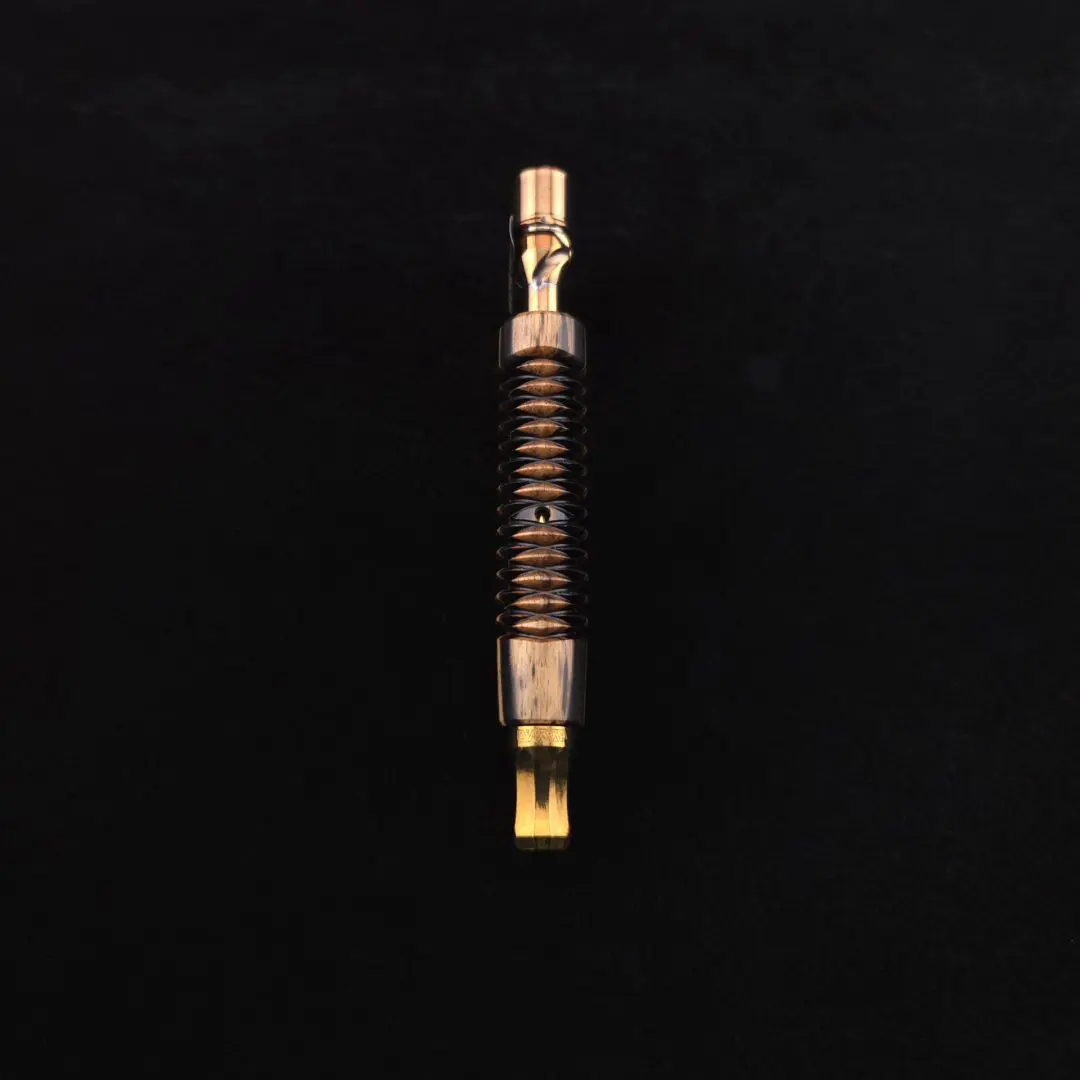 This image is by Dovetail Woodwork.
