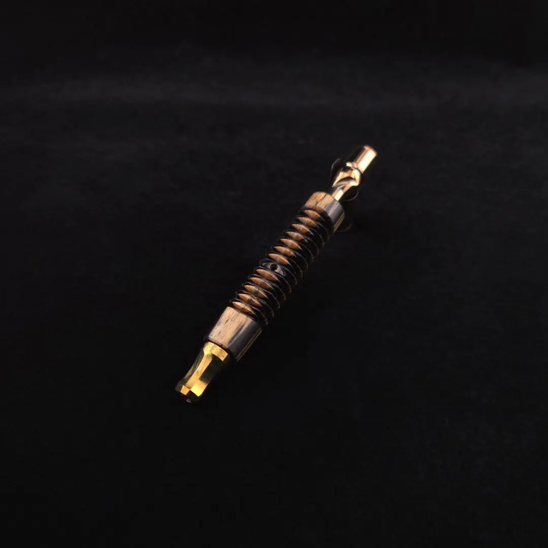 This image is by Dovetail Woodwork.