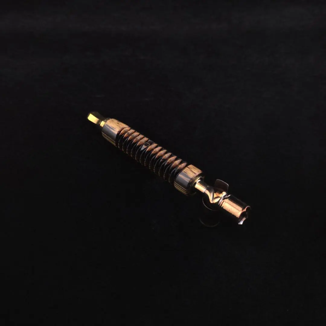 This image is by Dovetail Woodwork.