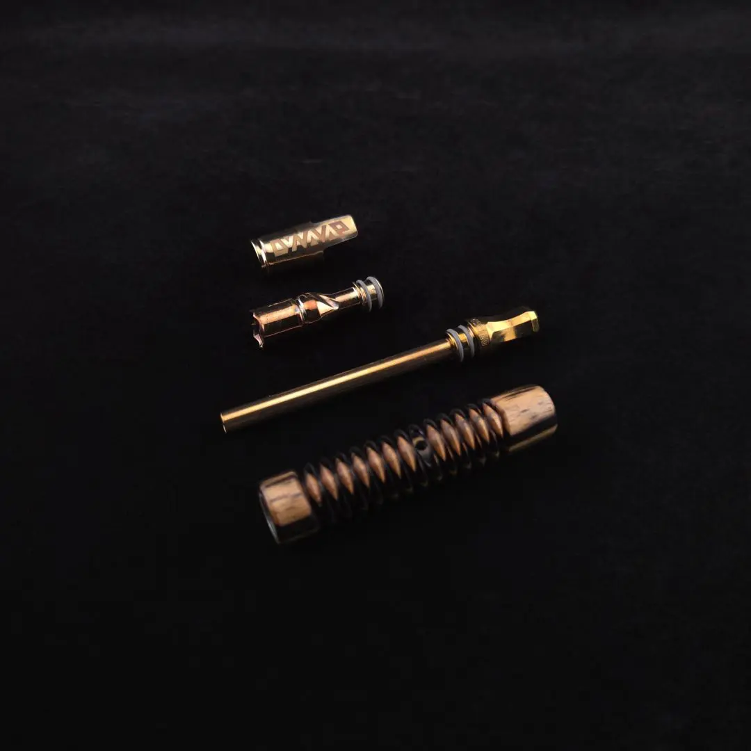 This image is by Dovetail Woodwork.