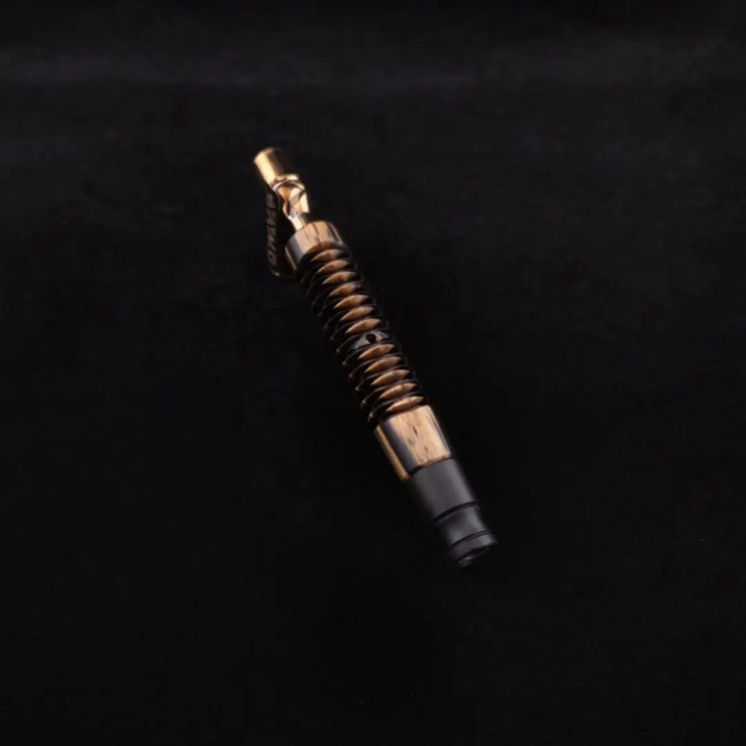 This image is by Dovetail Woodwork.