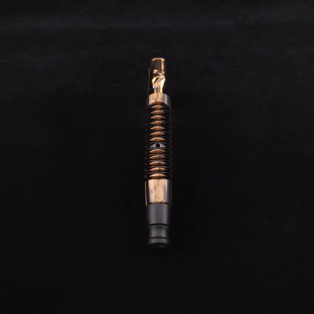 This image is by Dovetail Woodwork.