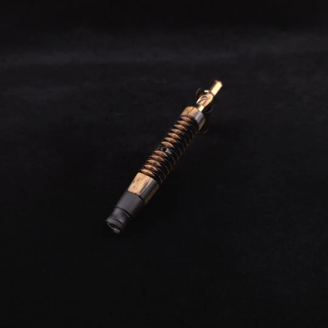 This image is by Dovetail Woodwork.