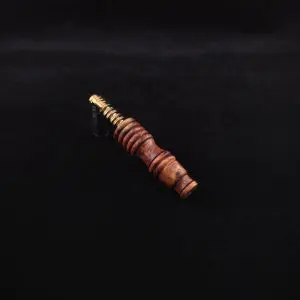 This image is by Dovetail Woodwork.