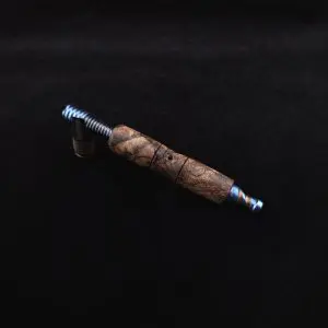 This image is by Dovetail Woodwork.