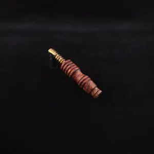 This image is by Dovetail Woodwork.