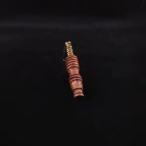 This image is by Dovetail Woodwork.