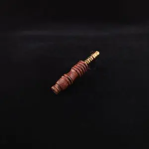 This image is by Dovetail Woodwork.