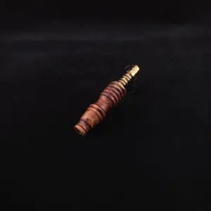 This image is by Dovetail Woodwork.