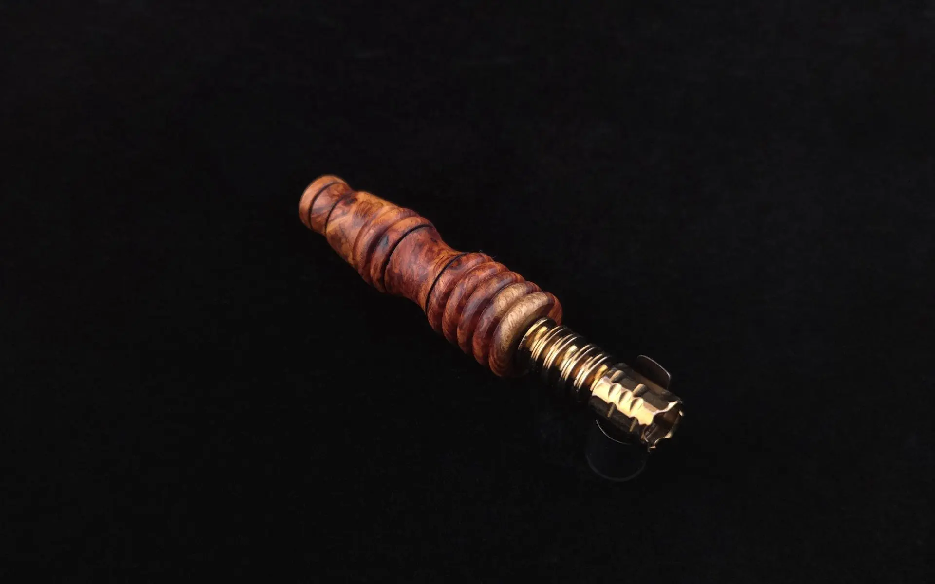 This image is by Dovetail Woodwork.