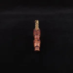 This image is by Dovetail Woodwork.