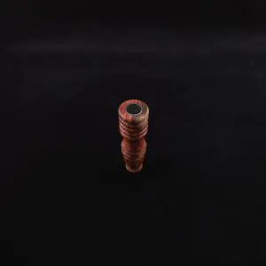 This image is by Dovetail Woodwork.