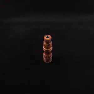 This image is by Dovetail Woodwork.