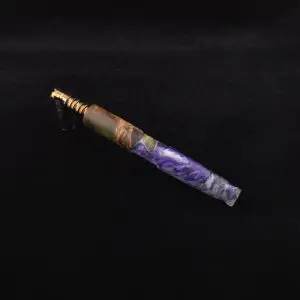 This image is by Dovetail Woodwork.