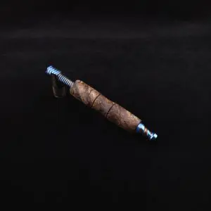 This image is by Dovetail Woodwork.