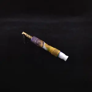 This image is by Dovetail Woodwork.