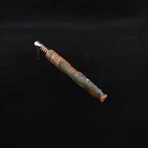 This image is by Dovetail Woodwork.