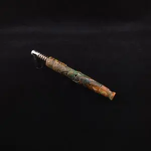 This image is by Dovetail Woodwork.
