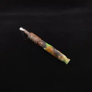This image is by Dovetail Woodwork.