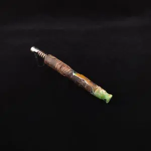 This image is by Dovetail Woodwork.