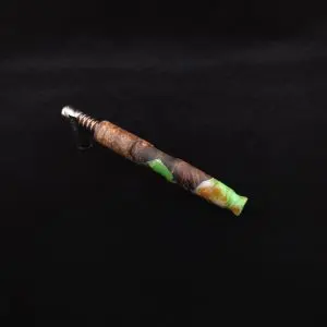 This image is by Dovetail Woodwork.