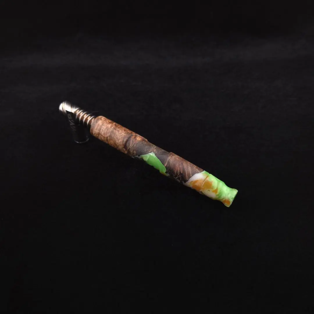 This image is by Dovetail Woodwork.