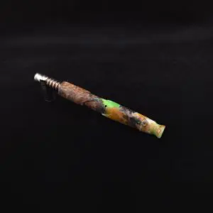 This image is by Dovetail Woodwork.