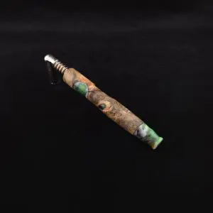 This image is by Dovetail Woodwork.