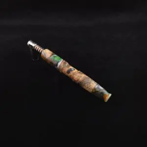This image is by Dovetail Woodwork.