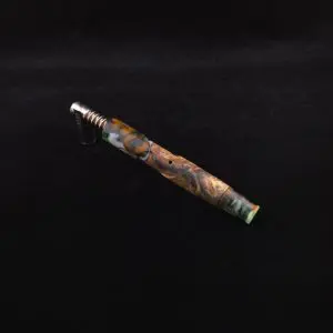 This image is by Dovetail Woodwork.