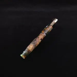 This image is by Dovetail Woodwork.