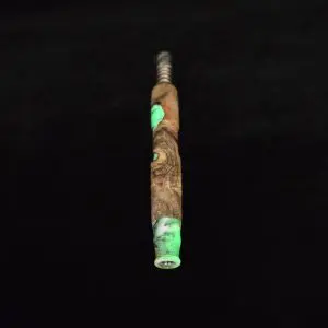 This image is by Dovetail Woodwork.