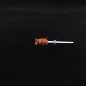This image is by Dovetail Woodwork.