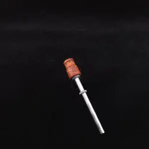 This image is by Dovetail Woodwork.