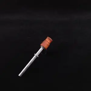 This image is by Dovetail Woodwork.