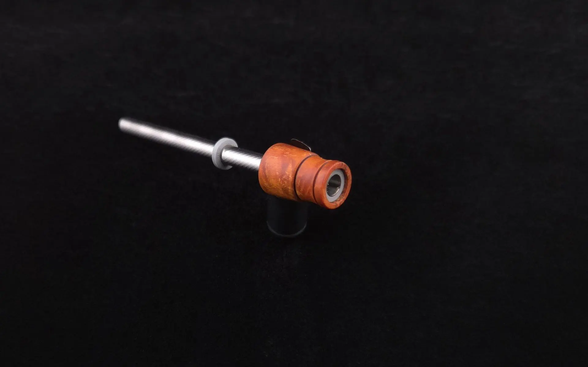 This image is by Dovetail Woodwork.