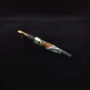 This image is by Dovetail Woodwork.