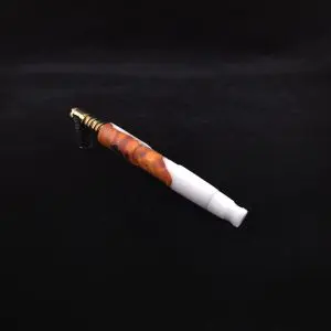 This image is by Dovetail Woodwork.