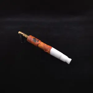 This image is by Dovetail Woodwork.