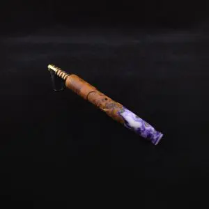 This image is by Dovetail Woodwork.