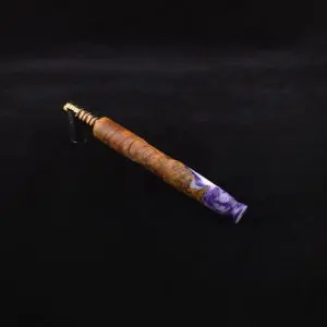 This image is by Dovetail Woodwork.